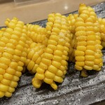 日本酒と肴いただき - 