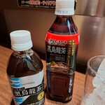 いきなりステーキ - １本10円