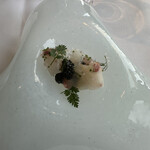 リストランテ･ヒロ チェントロ - 