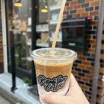 The Rising Sun Coffee 鶴見店 - 