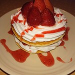 コロッケ倶楽部 - 料理写真: