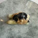 リストランテ･ヒロ チェントロ - 