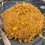 日本酒と肴いただき - 