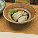 どう前 - 