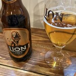 セレンディッブ - 