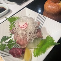 牛皇 - 
