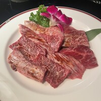 牛皇 - 