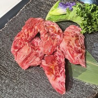 牛皇 - 