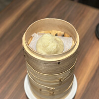 焼肉ホルモン 新井屋 にかい - 