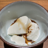 中国菜厨 エスサワダ 新丸ビル店 - 
