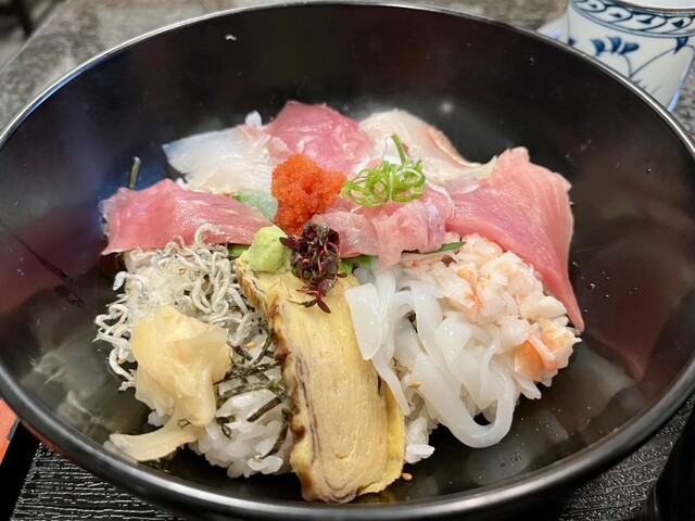 Kura no Bishokukan Kitayakata photo 5