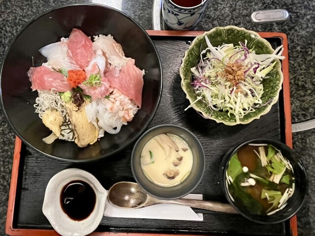 Kura no Bishokukan Kitayakata photo 4