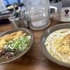 牧のうどん 奈多店