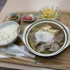 食堂 さくらや
