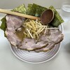 ラーメンショップ 椿 希望ヶ丘店