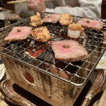 彩さい - たまらん