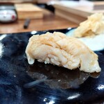 神楽坂 すし OMAKASE - 