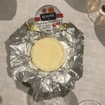 レストランひらまつ 高台寺 - 