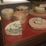 レストランひらまつ 高台寺 - 