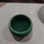 神楽坂 すし OMAKASE - 