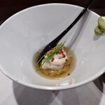 神楽坂 すし OMAKASE - 