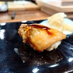 神楽坂 すし OMAKASE - 