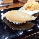 神楽坂 すし OMAKASE - 