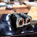 神楽坂 すし OMAKASE - 