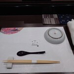 神楽坂 すし OMAKASE - 