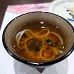 神楽坂 すし OMAKASE - 