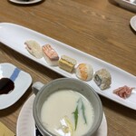 Restaurant image 4