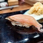 神楽坂 すし OMAKASE - 