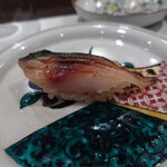 神楽坂 すし OMAKASE - 