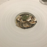 レストランひらまつ 高台寺 - 