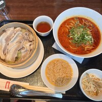 過門香 KITTE丸の内店 - 