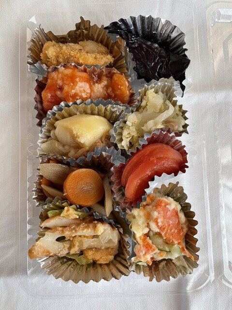 みのり - 鳴尾・武庫川女子大前/売店 | 食べログ