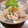 大衆酒場 チャン栓チャン - 