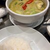 タイ料理キングサイアム 吉祥寺本店