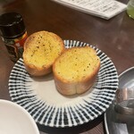 大衆酒場 チャン栓チャン - 