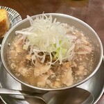 大衆酒場 チャン栓チャン - 