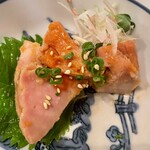 大衆酒場 チャン栓チャン - 