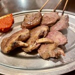 大衆酒場 チャン栓チャン - 