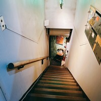 スチーム Dim sum&Wine - 