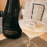 スチーム Dim sum&Wine - 