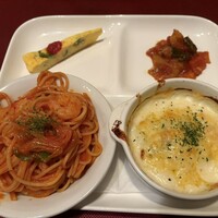 ニコラス 新橋店 - 