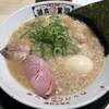 河童ラーメン本舗  千日前本店