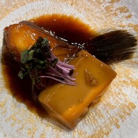 花れ割烹 遊木むら - 