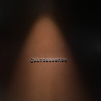 カンテサンス - 