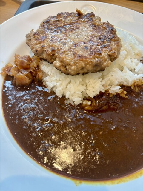 Matsuya Shimotakaido Ten photo 5