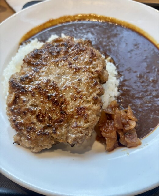 Matsuya Shimotakaido Ten photo 4